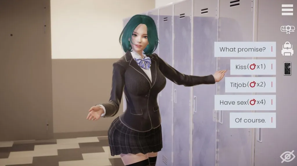 特工17游戏截图4