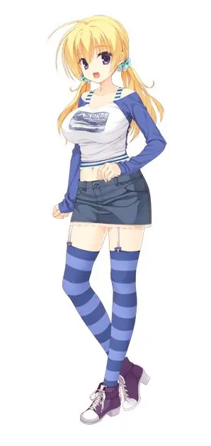 蕾娜·列支敦士登