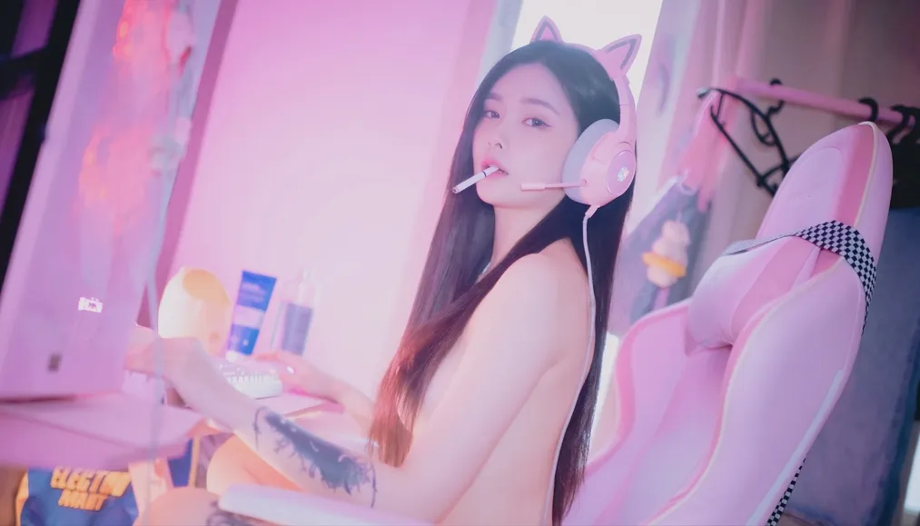 亚洲之子游戏截图2