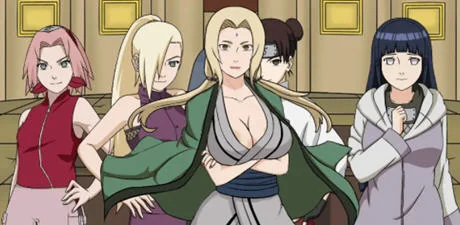 异族崛起游戏截图1